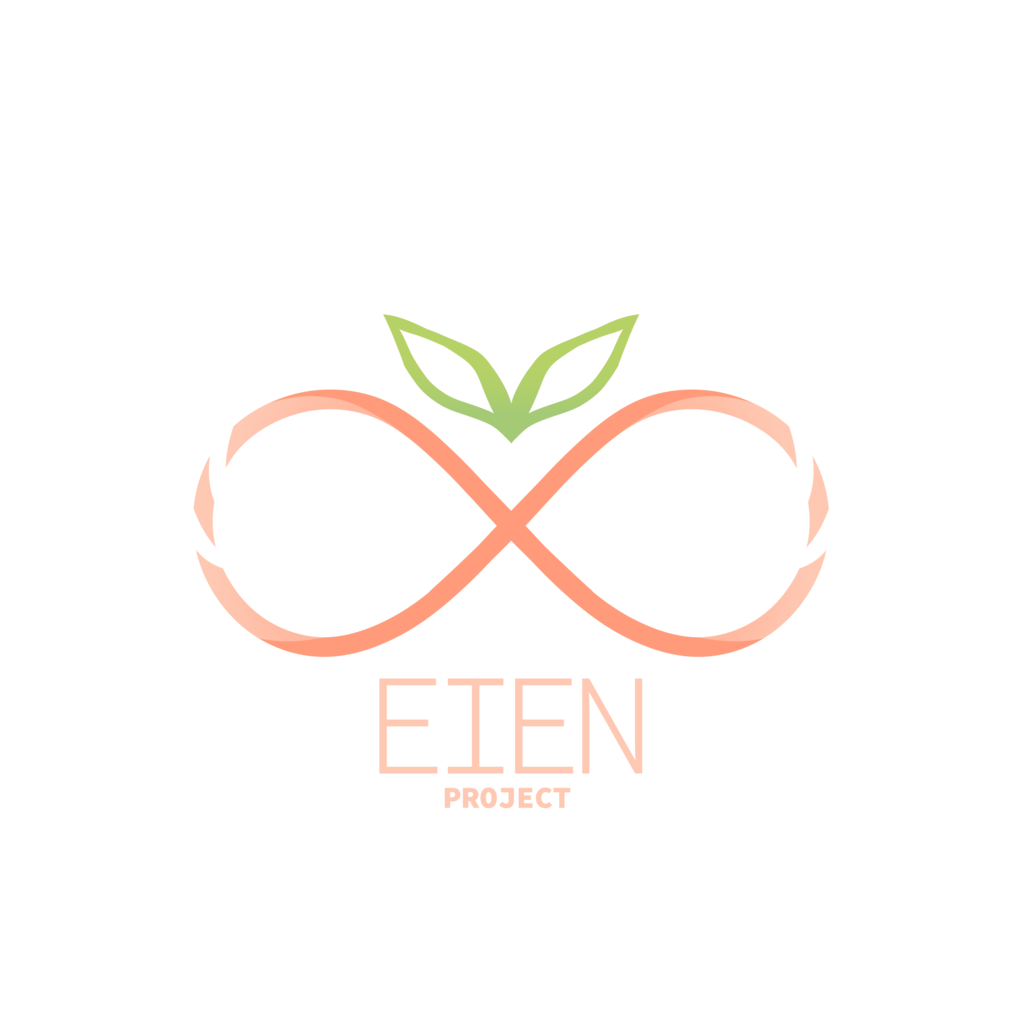 EIEN Project Store